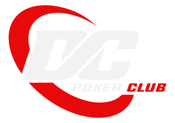 DC Poker Club